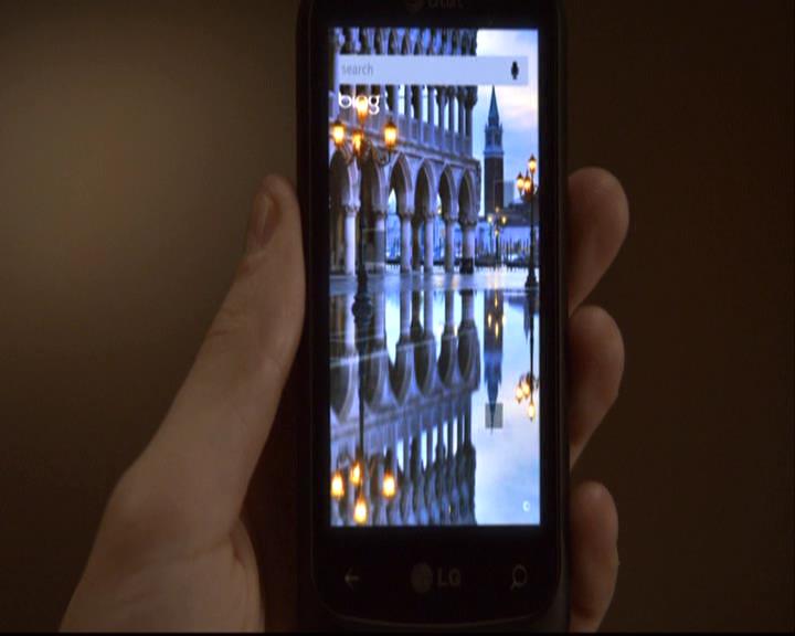 VampireDiariesWorld-dot-org_2x08Rose0754.jpg