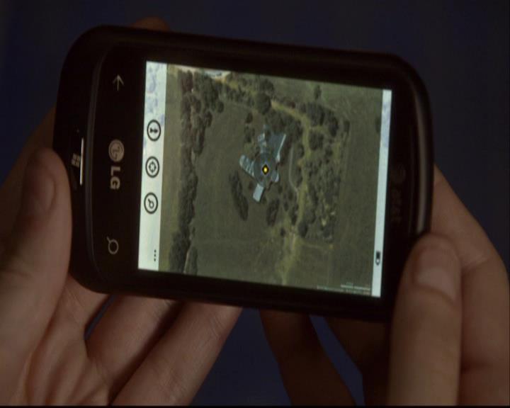 VampireDiariesWorld-dot-org_2x08Rose0761.jpg