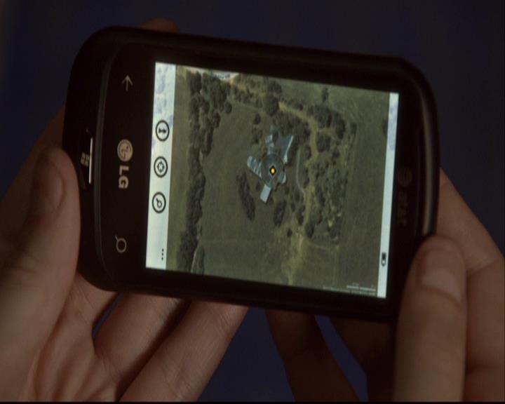 VampireDiariesWorld-dot-org_2x08Rose0762.jpg
