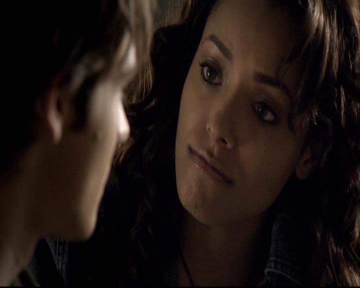 VampireDiariesWorld-dot-org_2x08Rose0779.jpg