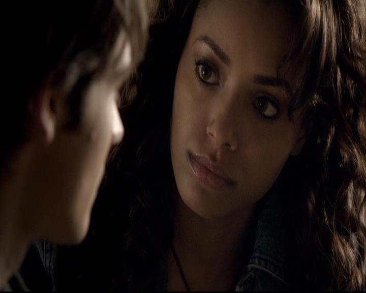 VampireDiariesWorld-dot-org_2x08Rose0781.jpg