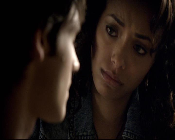 VampireDiariesWorld-dot-org_2x08Rose0784.jpg