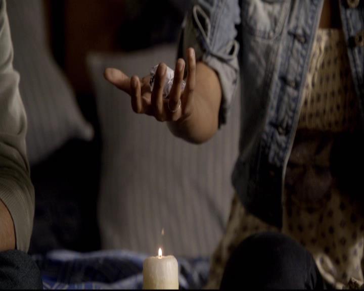 VampireDiariesWorld-dot-org_2x08Rose0828.jpg