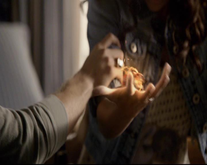 VampireDiariesWorld-dot-org_2x08Rose0843.jpg