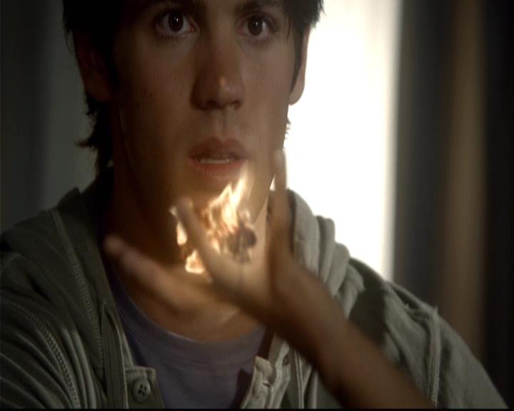 VampireDiariesWorld-dot-org_2x08Rose0844.jpg