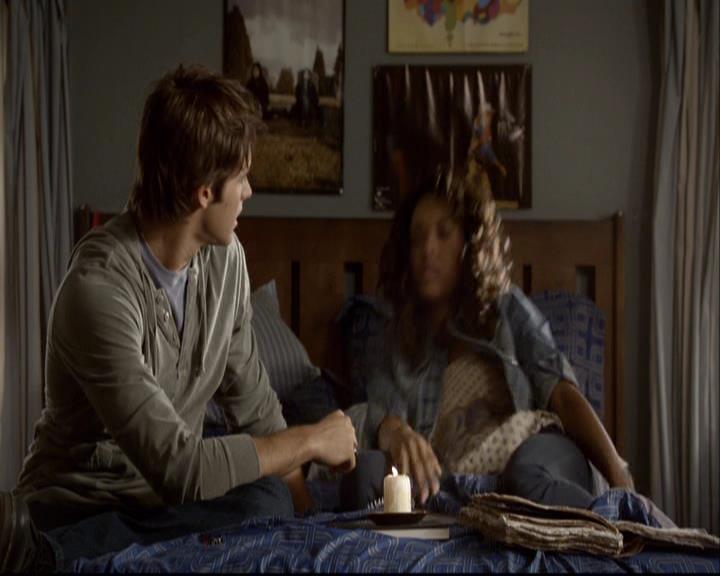 VampireDiariesWorld-dot-org_2x08Rose0853.jpg