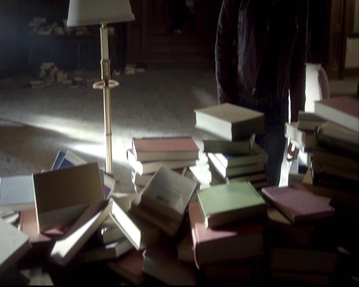VampireDiariesWorld-dot-org_2x08Rose0856.jpg