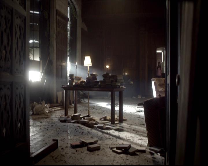 VampireDiariesWorld-dot-org_2x08Rose0866.jpg