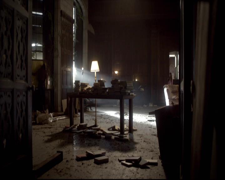 VampireDiariesWorld-dot-org_2x08Rose0868.jpg
