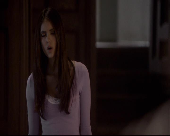 VampireDiariesWorld-dot-org_2x08Rose0903.jpg