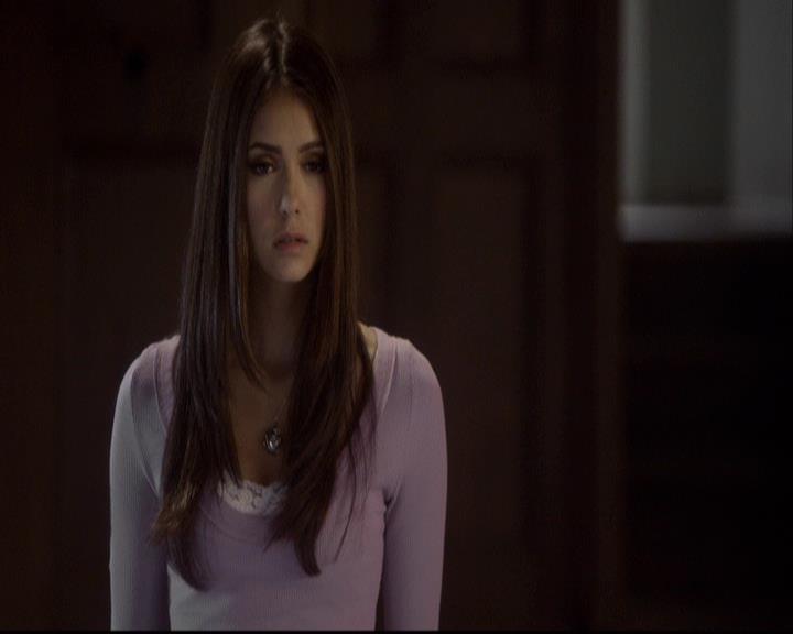 VampireDiariesWorld-dot-org_2x08Rose0912.jpg