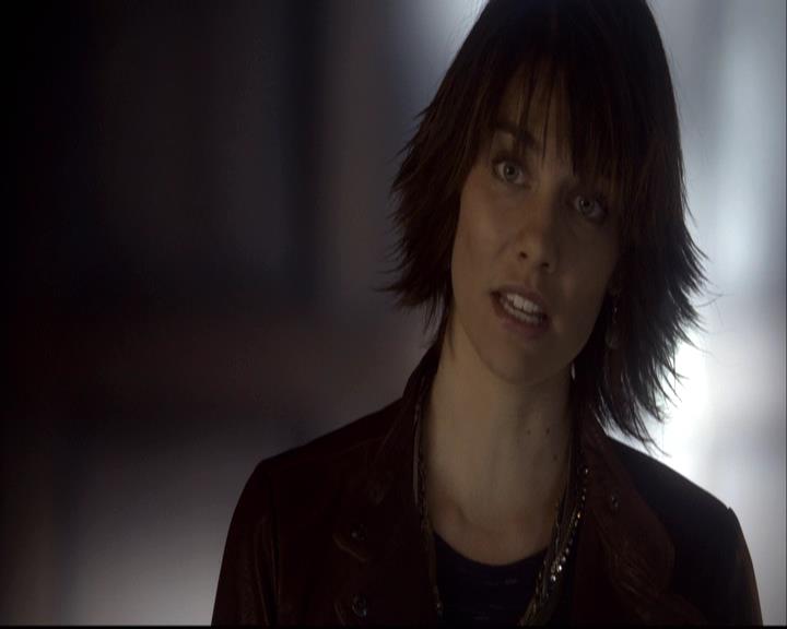 VampireDiariesWorld-dot-org_2x08Rose0923.jpg
