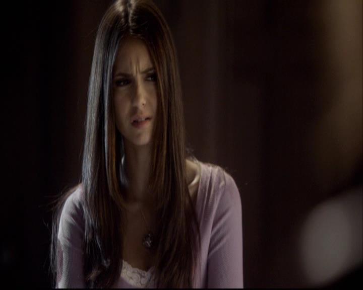 VampireDiariesWorld-dot-org_2x08Rose0925.jpg
