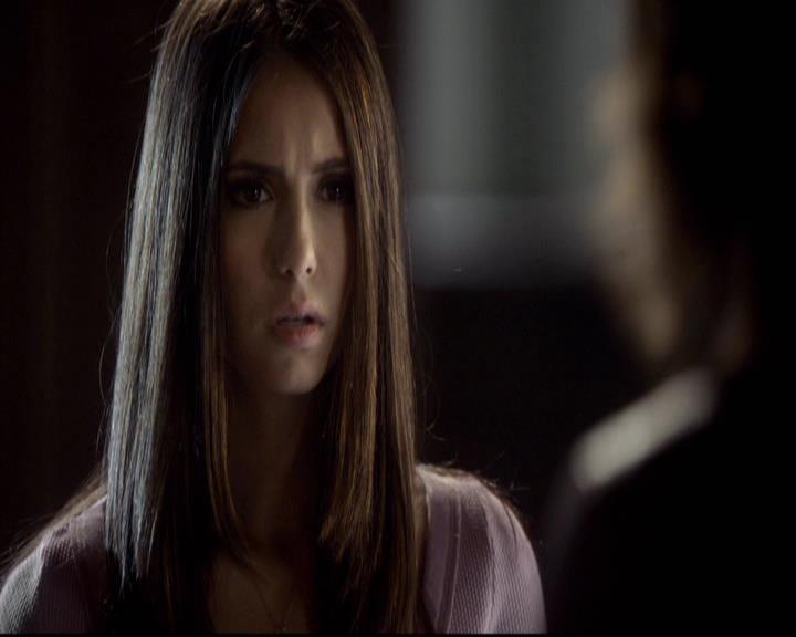 VampireDiariesWorld-dot-org_2x08Rose0946.jpg