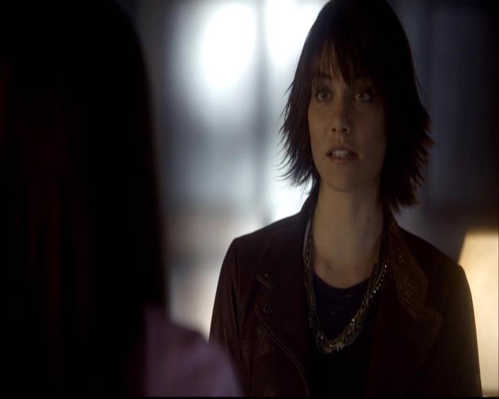 VampireDiariesWorld-dot-org_2x08Rose0947.jpg