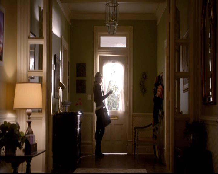 VampireDiariesWorld-dot-org_2x08Rose0958.jpg