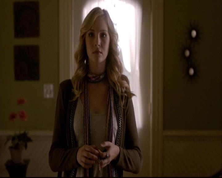 VampireDiariesWorld-dot-org_2x08Rose0961.jpg