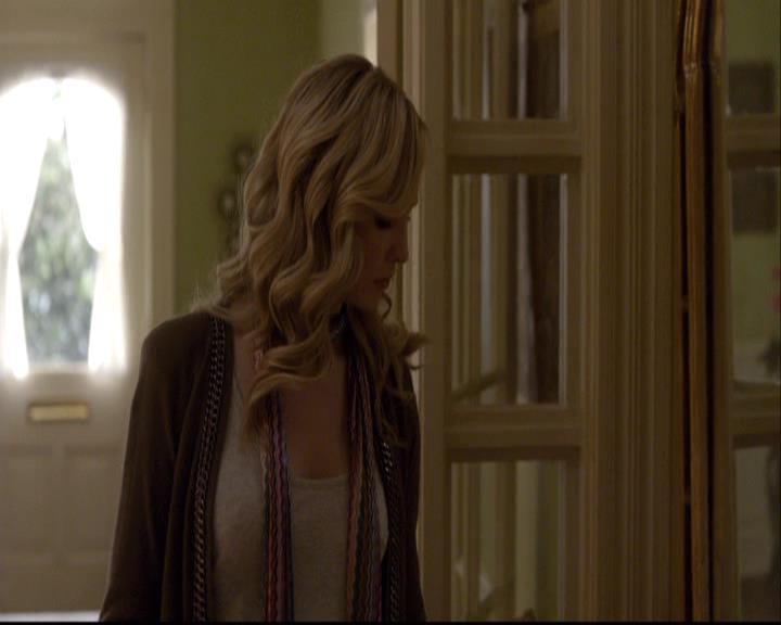 VampireDiariesWorld-dot-org_2x08Rose0967.jpg