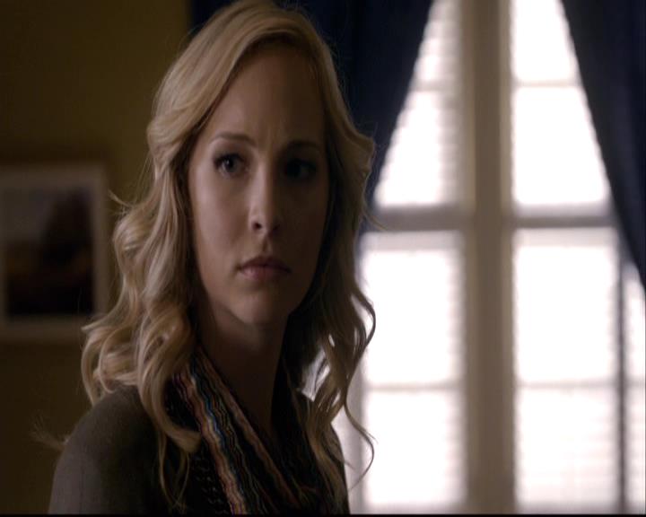 VampireDiariesWorld-dot-org_2x08Rose0975.jpg