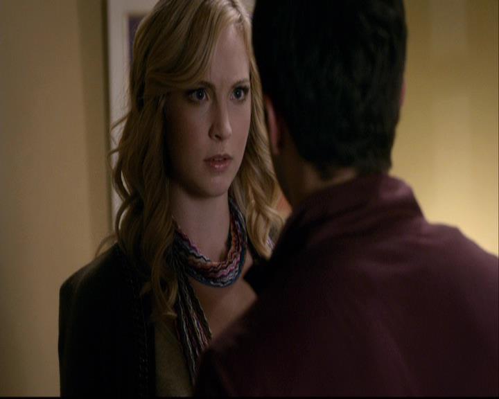 VampireDiariesWorld-dot-org_2x08Rose1005.jpg