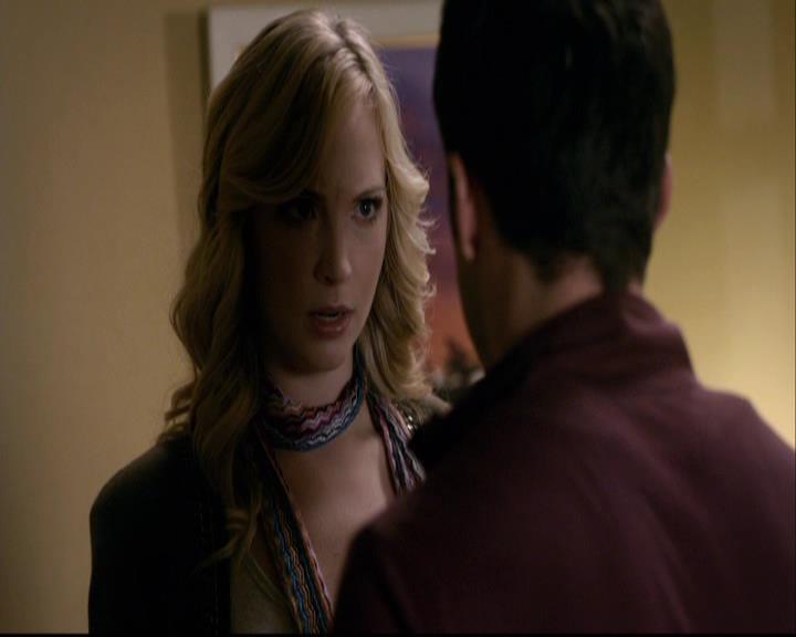 VampireDiariesWorld-dot-org_2x08Rose1011.jpg