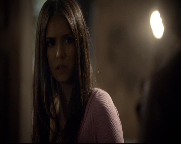 VampireDiariesWorld-dot-org_2x08Rose1075.jpg