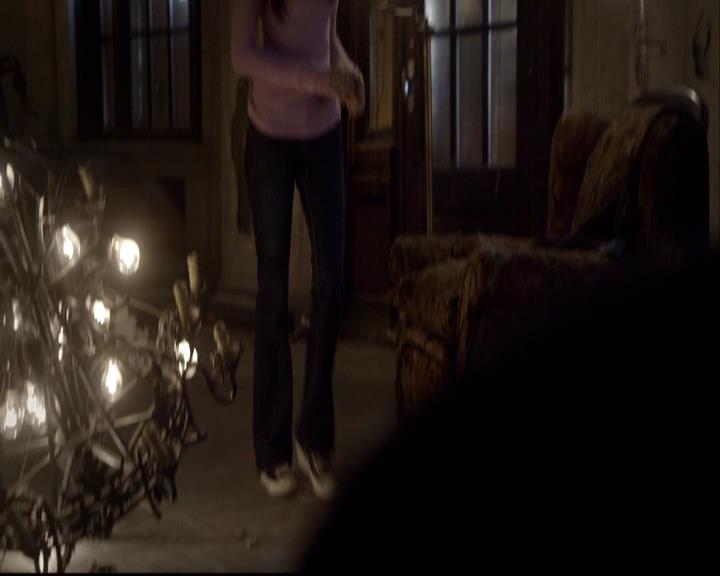 VampireDiariesWorld-dot-org_2x08Rose1181.jpg