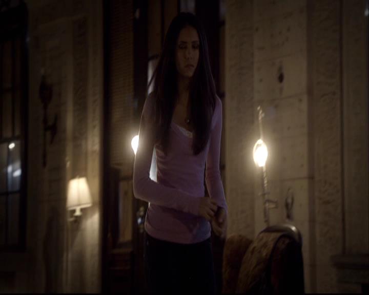 VampireDiariesWorld-dot-org_2x08Rose1182.jpg