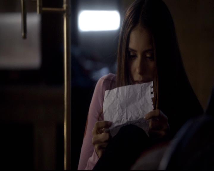 VampireDiariesWorld-dot-org_2x08Rose1196.jpg