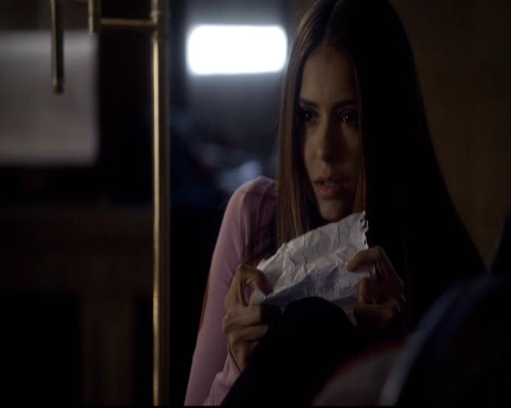 VampireDiariesWorld-dot-org_2x08Rose1197.jpg