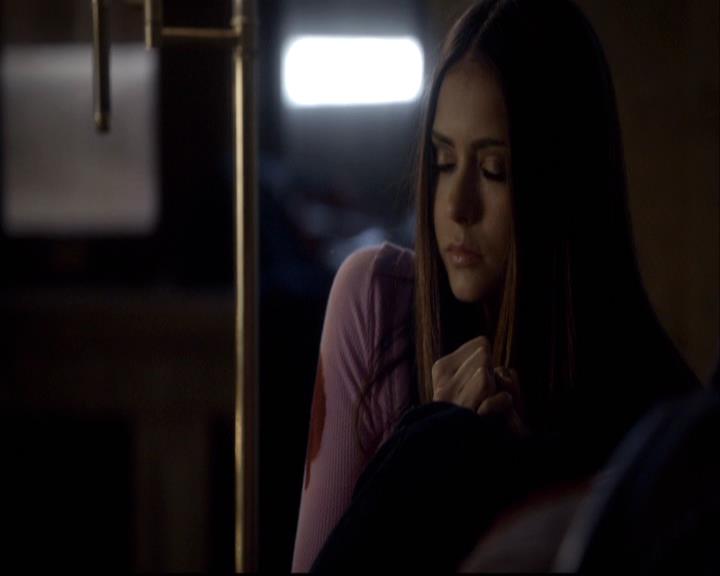 VampireDiariesWorld-dot-org_2x08Rose1201.jpg