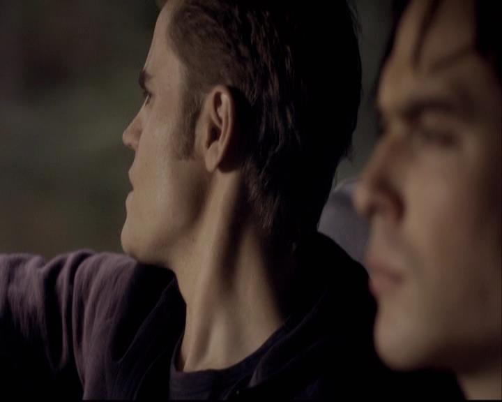 VampireDiariesWorld-dot-org_2x08Rose1206.jpg
