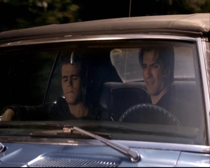 VampireDiariesWorld-dot-org_2x08Rose1209.jpg