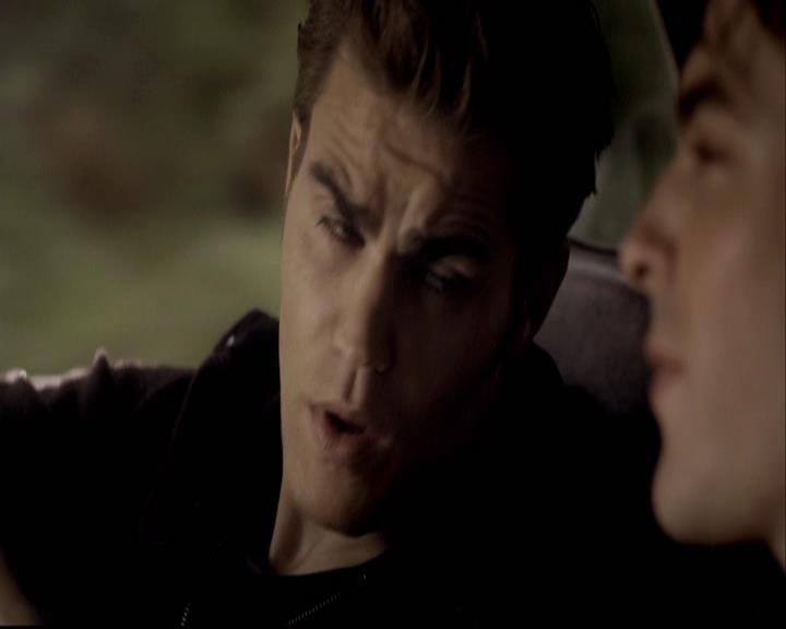 VampireDiariesWorld-dot-org_2x08Rose1218.jpg