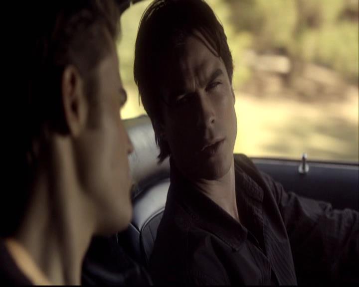 VampireDiariesWorld-dot-org_2x08Rose1219.jpg