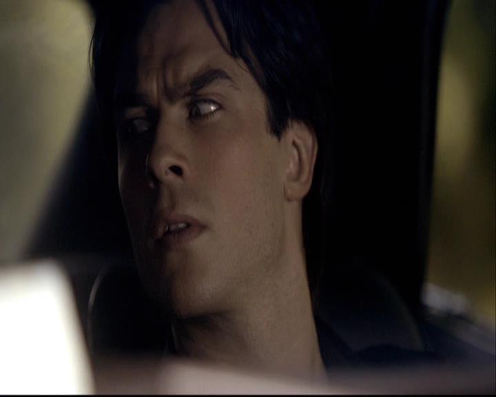 VampireDiariesWorld-dot-org_2x08Rose1229.jpg