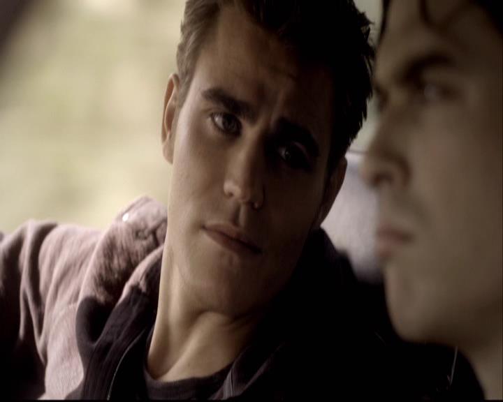 VampireDiariesWorld-dot-org_2x08Rose1231.jpg