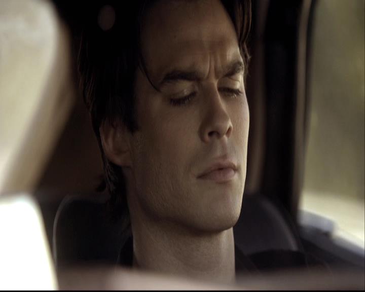 VampireDiariesWorld-dot-org_2x08Rose1251.jpg