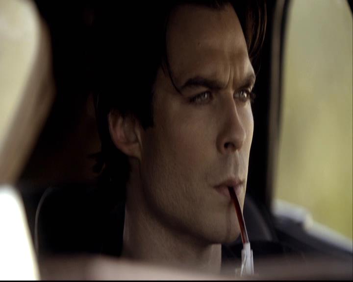 VampireDiariesWorld-dot-org_2x08Rose1253.jpg