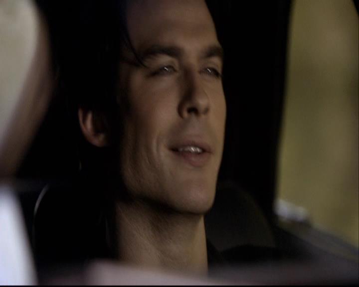 VampireDiariesWorld-dot-org_2x08Rose1259.jpg
