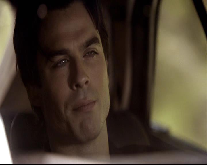 VampireDiariesWorld-dot-org_2x08Rose1261.jpg