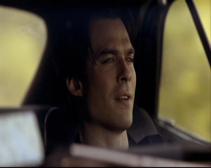 VampireDiariesWorld-dot-org_2x08Rose1265.jpg