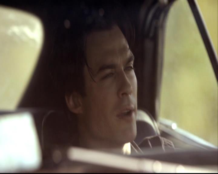 VampireDiariesWorld-dot-org_2x08Rose1267.jpg