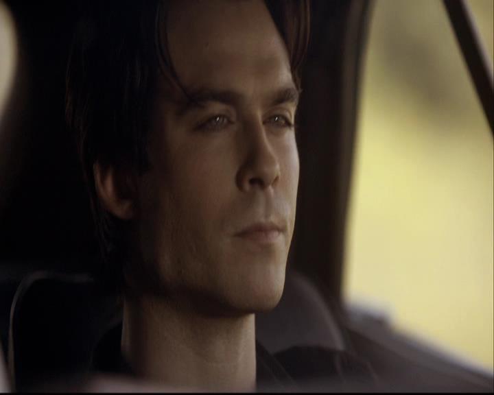 VampireDiariesWorld-dot-org_2x08Rose1279.jpg