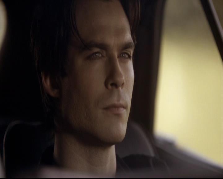 VampireDiariesWorld-dot-org_2x08Rose1280.jpg