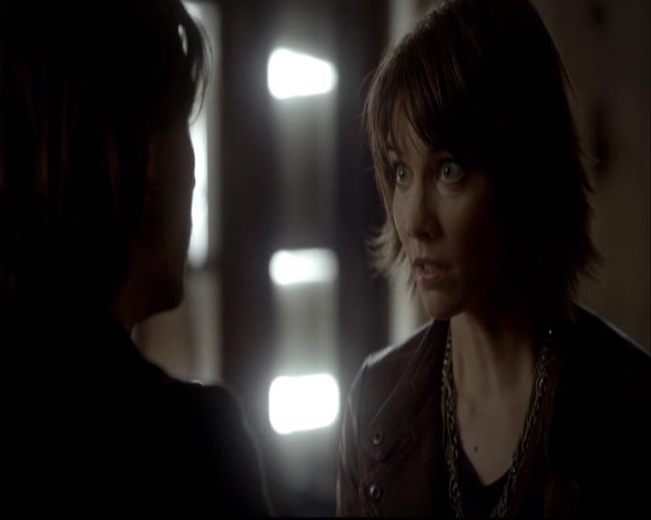 VampireDiariesWorld-dot-org_2x08Rose1302.jpg