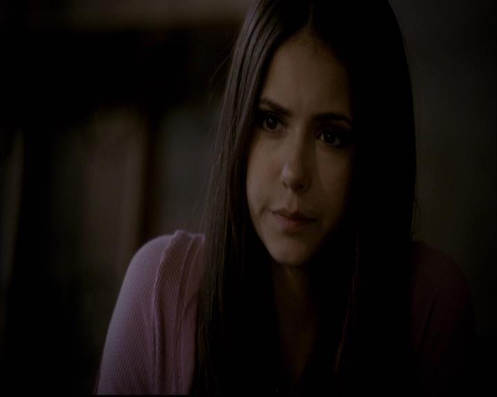 VampireDiariesWorld-dot-org_2x08Rose1309.jpg