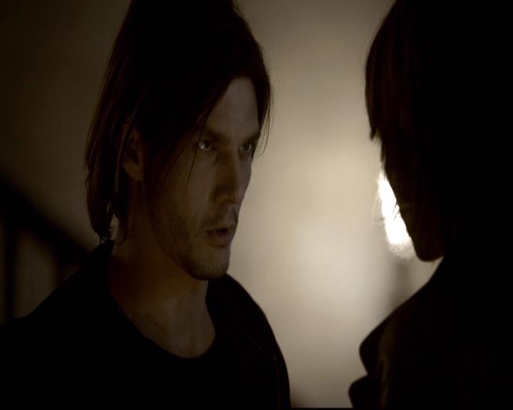 VampireDiariesWorld-dot-org_2x08Rose1310.jpg