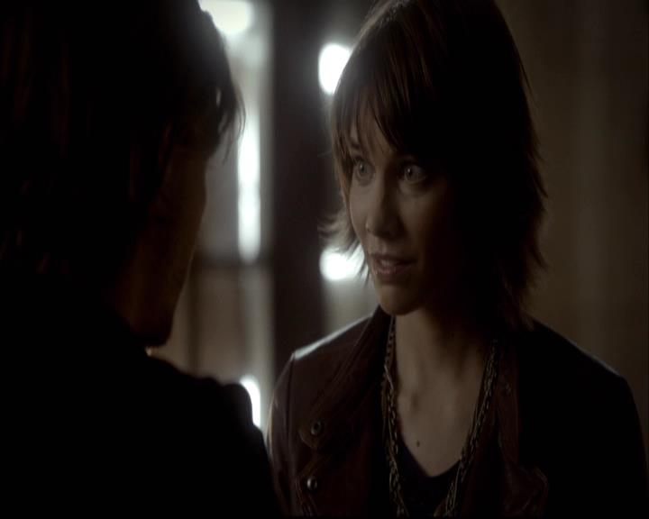 VampireDiariesWorld-dot-org_2x08Rose1311.jpg