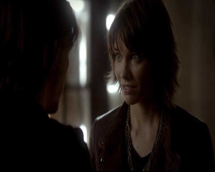 VampireDiariesWorld-dot-org_2x08Rose1312.jpg